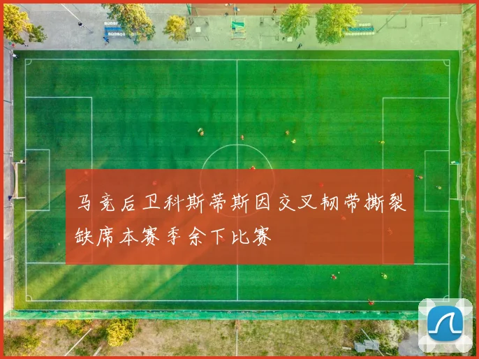 马竞后卫科斯蒂斯因交叉韧带撕裂缺席本赛季余下比赛