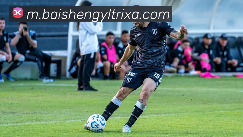 百盛娱乐APP 高清赛事图